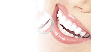Family dentistry for children, adults, and seniors