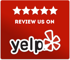 Review us on Yelp