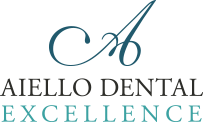 Aiello Dental Excellence